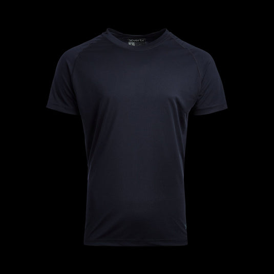 Vertx® SS Full Guard Performance Shirt - Fearless Outfitters