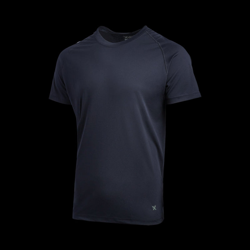 Cargue la imagen en el visor de la galería, Vertx® SS Full Guard Performance Shirt - Fearless Outfitters
