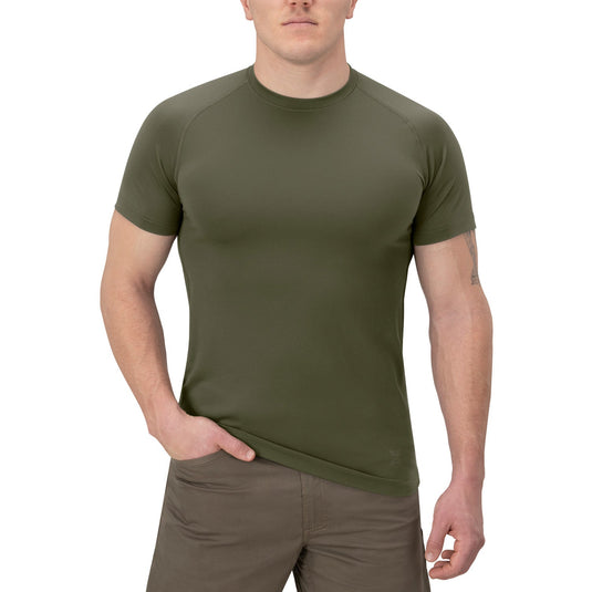 Vertx® SS Full Guard Performance Shirt - Fearless Outfitters