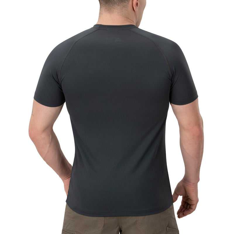 Cargue la imagen en el visor de la galería, Vertx® SS Full Guard Performance Shirt - Fearless Outfitters
