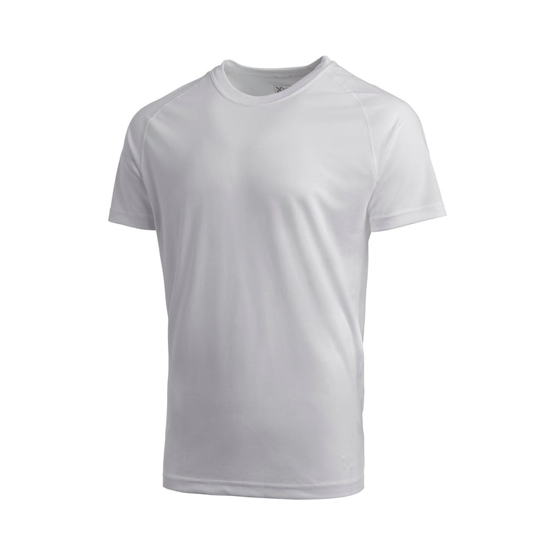 Load image into Gallery viewer, Vertx® SS Full Guard Performance Shirt - Fearless Outfitters
