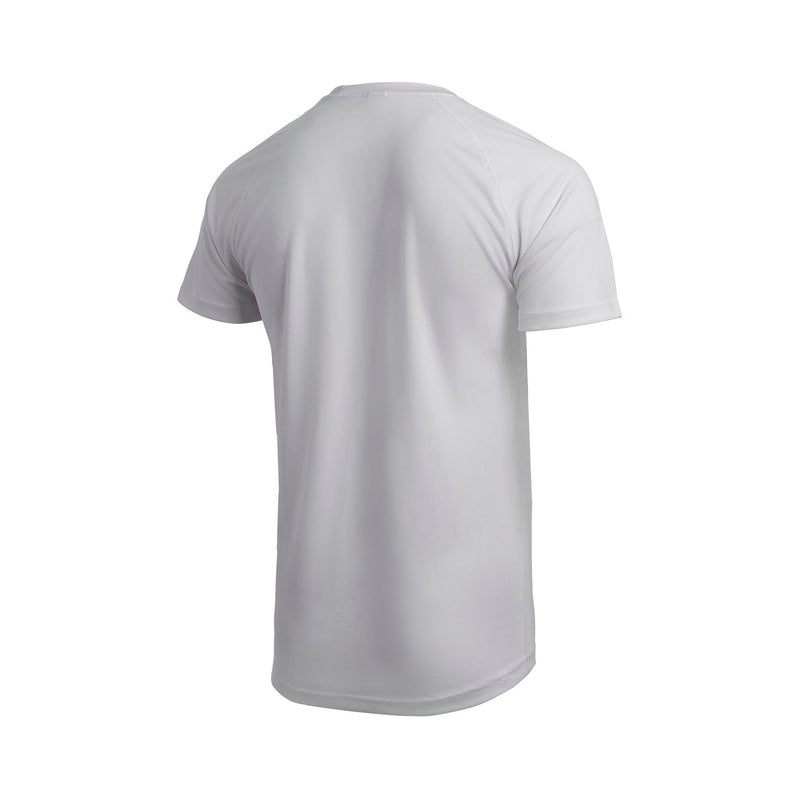 Load image into Gallery viewer, Vertx® SS Full Guard Performance Shirt - Fearless Outfitters
