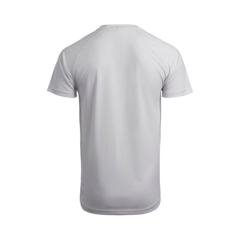 Load image into Gallery viewer, Vertx® SS Full Guard Performance Shirt - Fearless Outfitters
