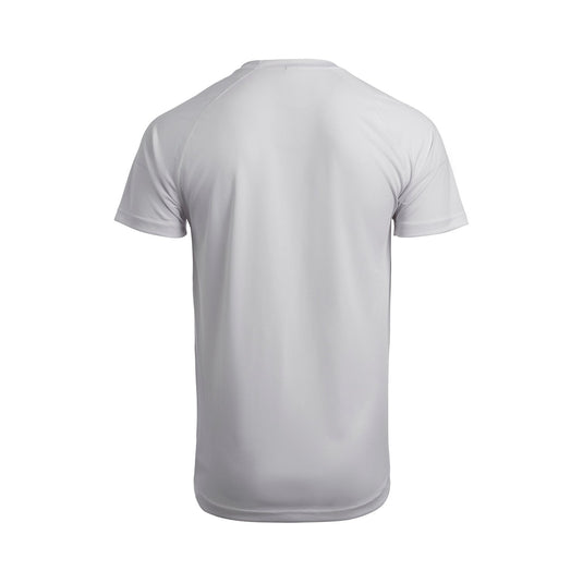 Vertx® SS Full Guard Performance Shirt - Fearless Outfitters