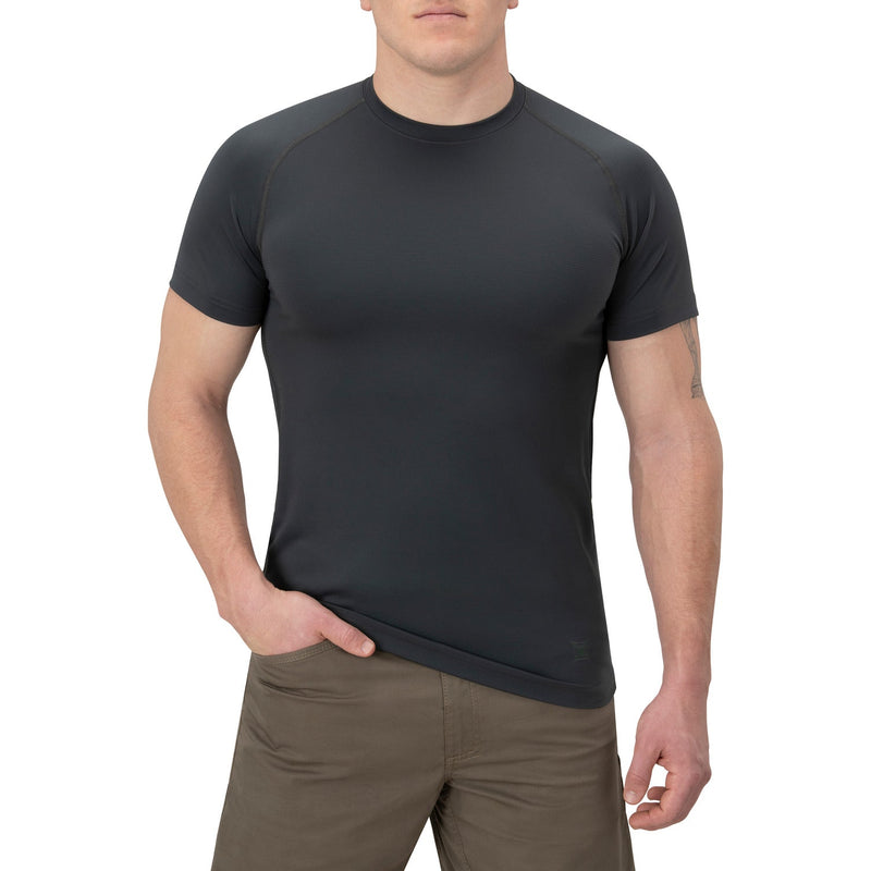 Cargue la imagen en el visor de la galería, Vertx® SS Full Guard Performance Shirt - Fearless Outfitters
