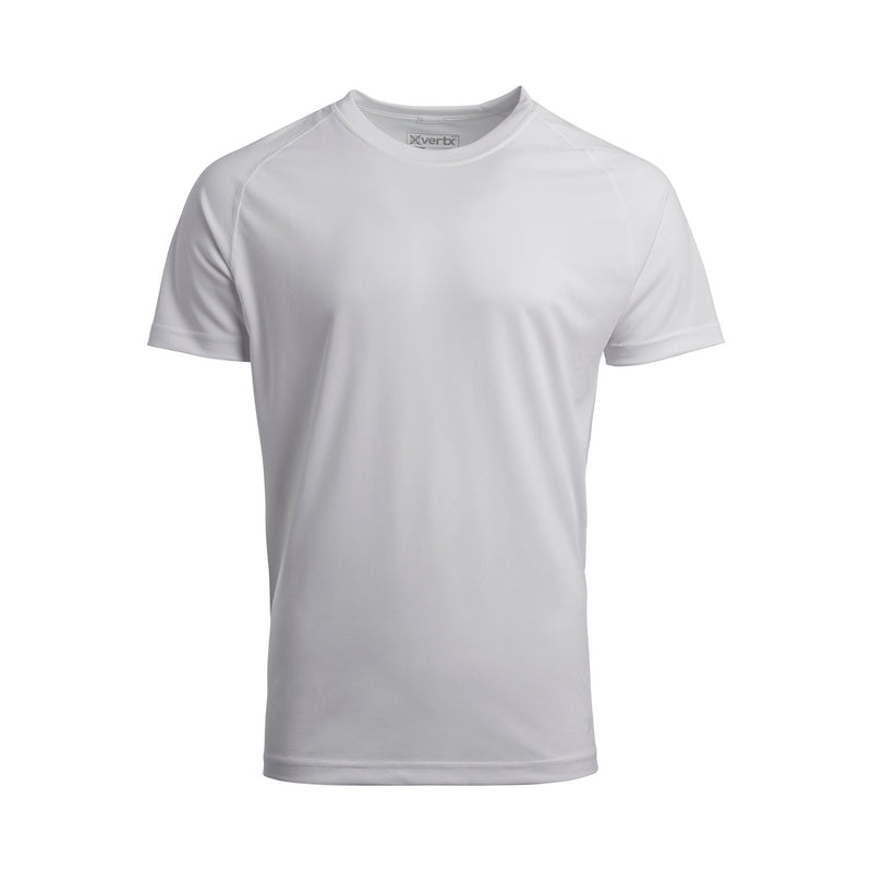 Load image into Gallery viewer, Vertx® SS Full Guard Performance Shirt - Fearless Outfitters
