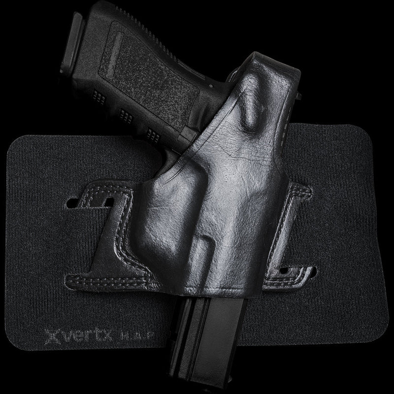 Cargue la imagen en el visor de la galería, Vertx® Tactigami Belt Adapter Panel - Fearless Outfitters
