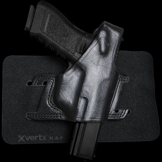 Vertx® Tactigami Belt Adapter Panel - Fearless Outfitters