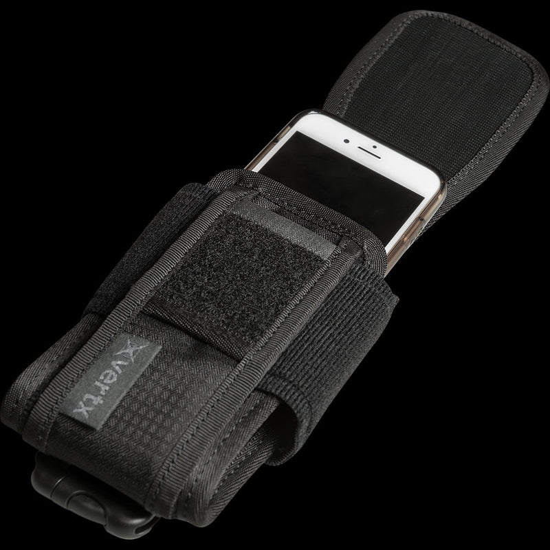 Cargue la imagen en el visor de la galería, Vertx® Tech and Multi-Tool Pouch - Fearless Outfitters
