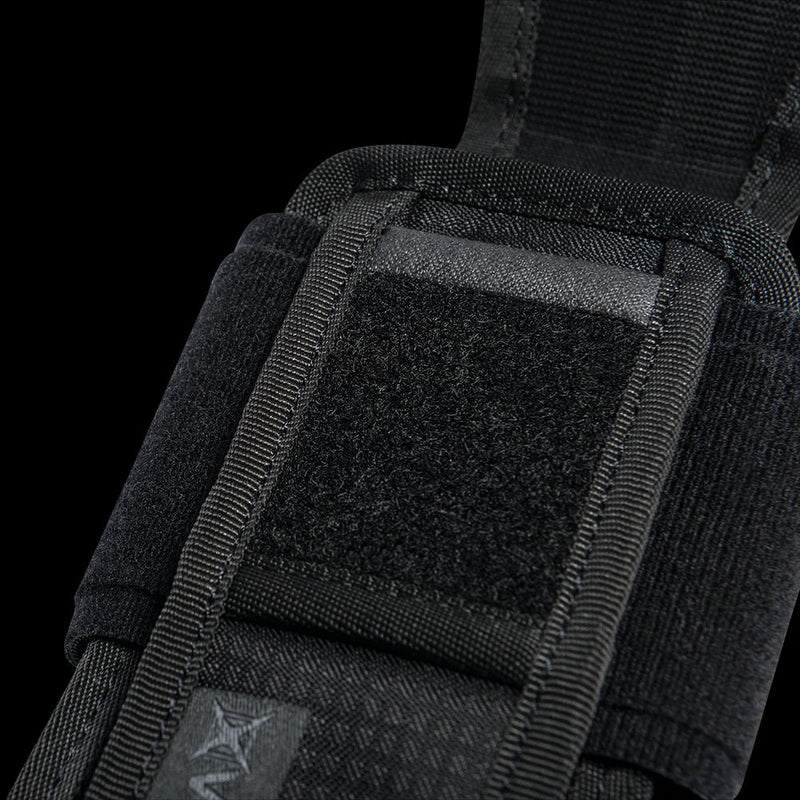 Cargue la imagen en el visor de la galería, Vertx® Tech and Multi-Tool Pouch - Fearless Outfitters
