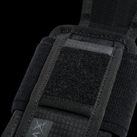 Vertx® Tech and Multi-Tool Pouch - Fearless Outfitters