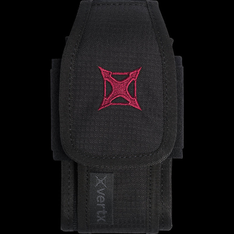 Cargue la imagen en el visor de la galería, Vertx® Tech and Multi-Tool Pouch - Fearless Outfitters
