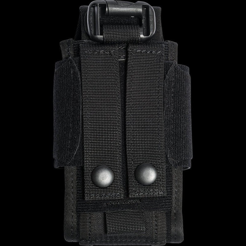 Load image into Gallery viewer, Vertx® Tech and Multi-Tool Pouch - Fearless Outfitters
