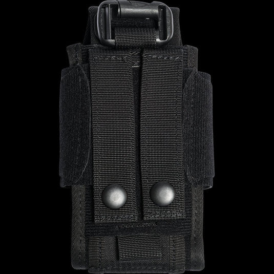 Vertx® Tech and Multi-Tool Pouch - Fearless Outfitters