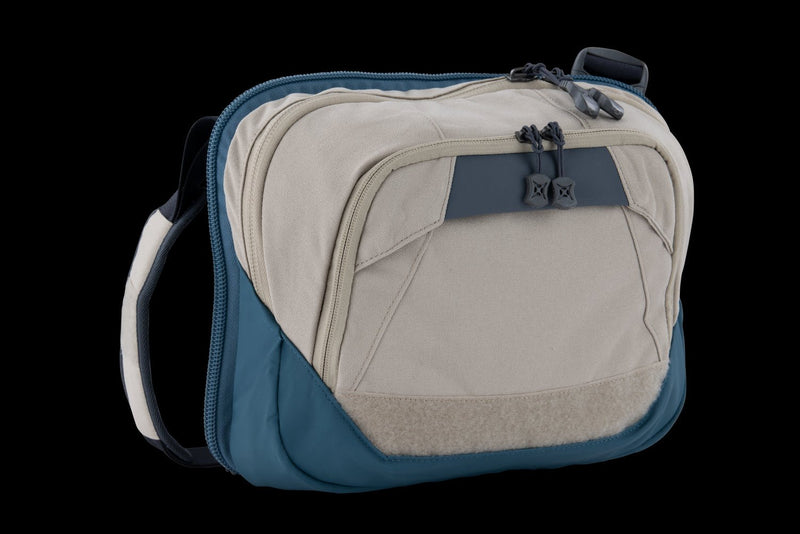 Cargue la imagen en el visor de la galería, Vertx® Tourist Sling Pack - Fearless Outfitters
