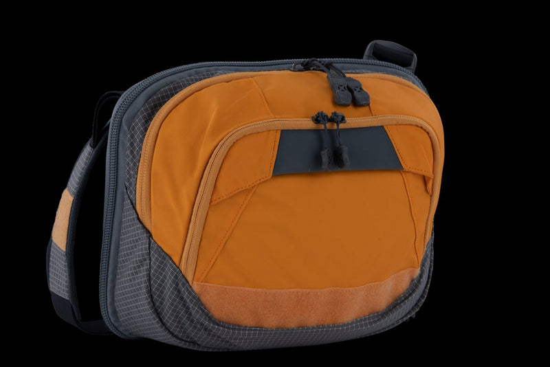 Cargue la imagen en el visor de la galería, Vertx® Tourist Sling Pack - Fearless Outfitters
