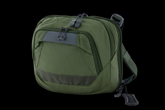 Vertx® Tourist Sling Pack - Fearless Outfitters