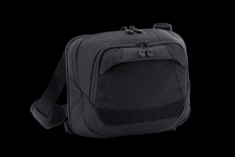 Cargue la imagen en el visor de la galería, Vertx® Tourist Sling Pack - Fearless Outfitters
