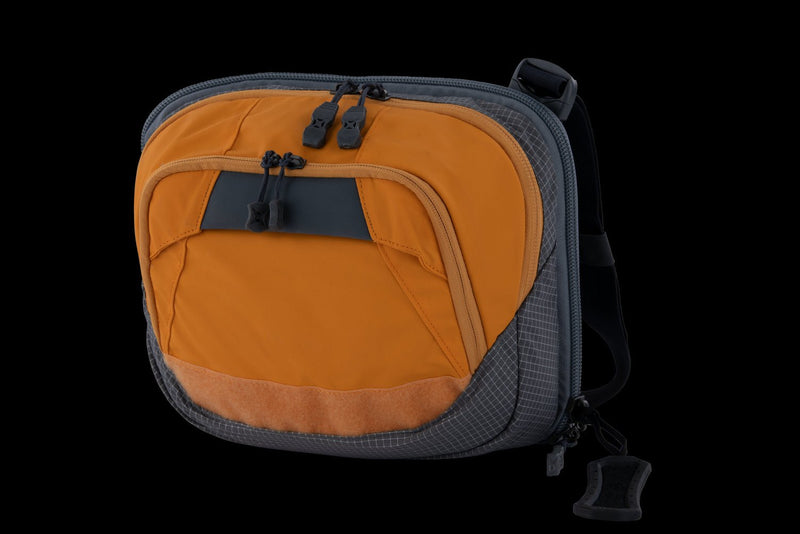 Cargue la imagen en el visor de la galería, Vertx® Tourist Sling Pack - Fearless Outfitters
