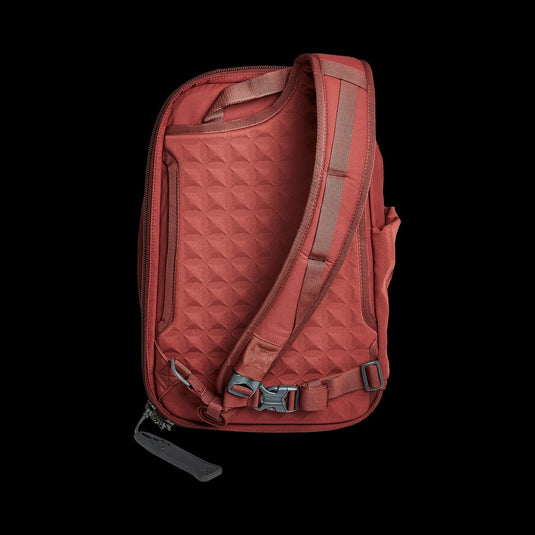 Vertx® Transit - Fearless Outfitters