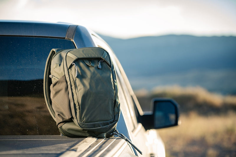 Cargue la imagen en el visor de la galería, Vertx® Transit - Fearless Outfitters
