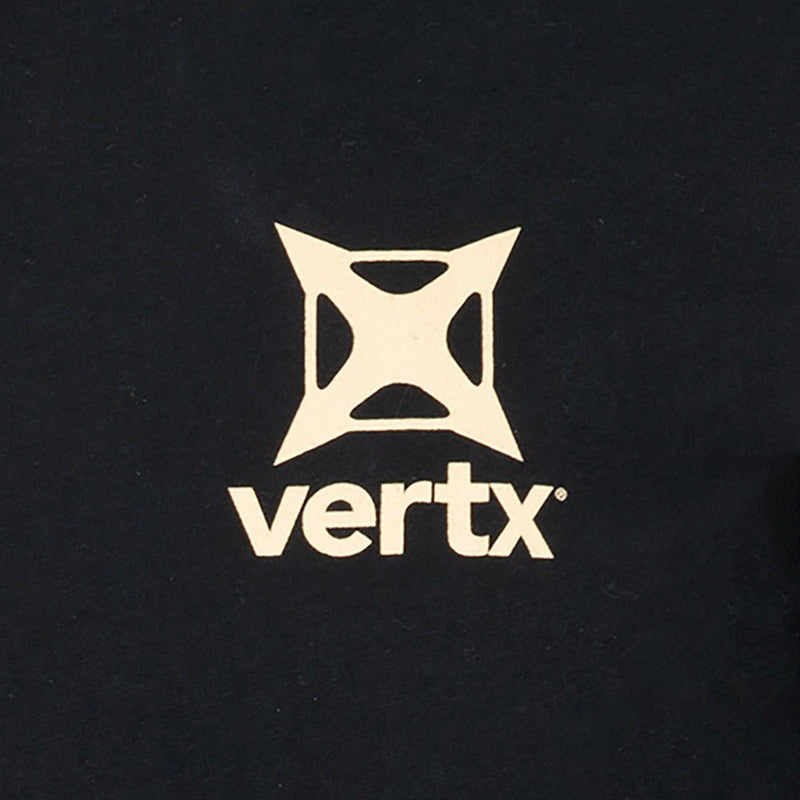 Cargue la imagen en el visor de la galería, Vertx® Tri-Mountain Shield Tee - Fearless Outfitters
