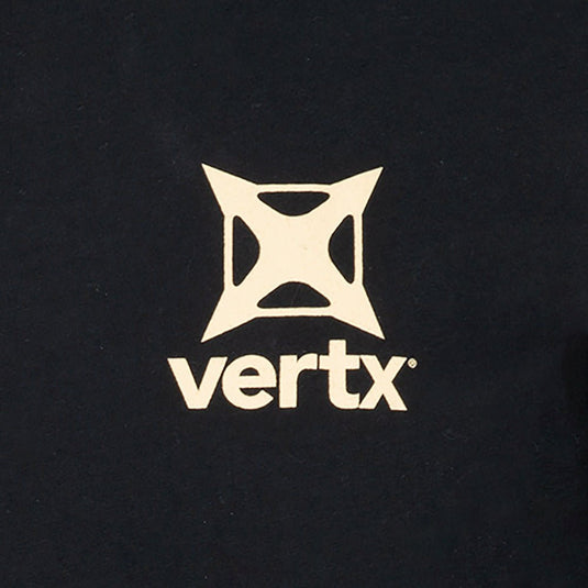 Vertx® Tri-Mountain Shield Tee - Fearless Outfitters