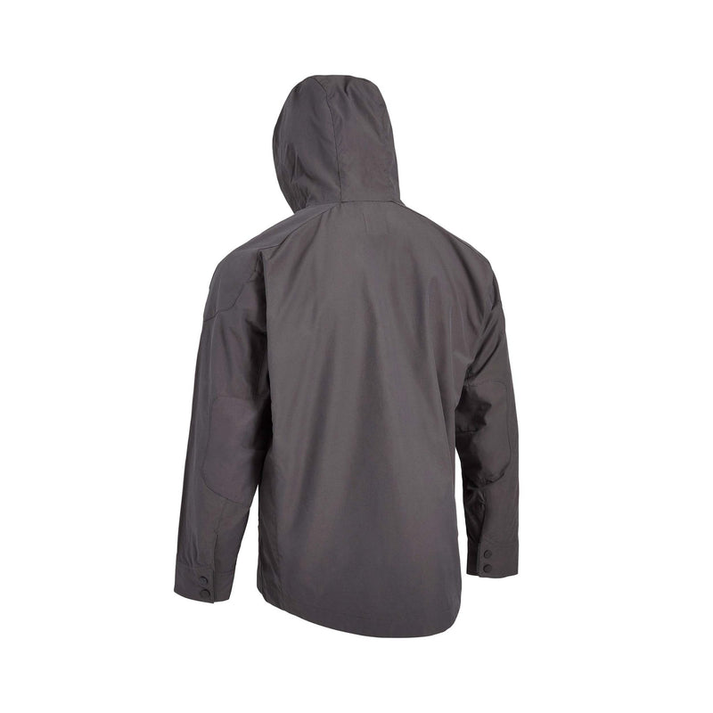 Load image into Gallery viewer, Vertx® UD2 Jacket - Fearless Outfitters
