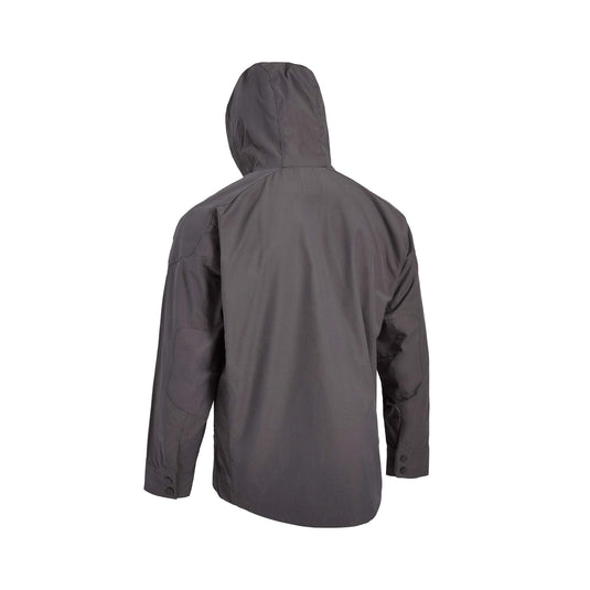 Vertx® UD2 Jacket - Fearless Outfitters