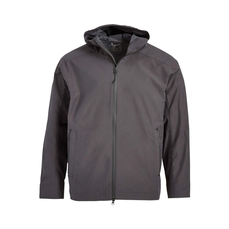 Load image into Gallery viewer, Vertx® UD2 Jacket - Fearless Outfitters
