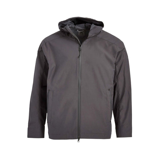 Vertx® UD2 Jacket - Fearless Outfitters