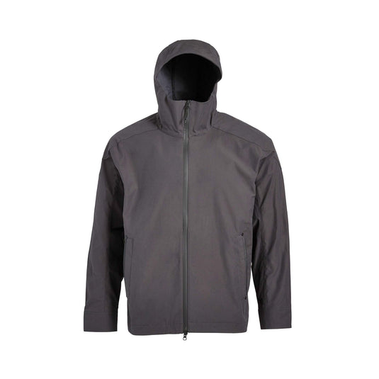 Vertx® UD2 Jacket - Fearless Outfitters