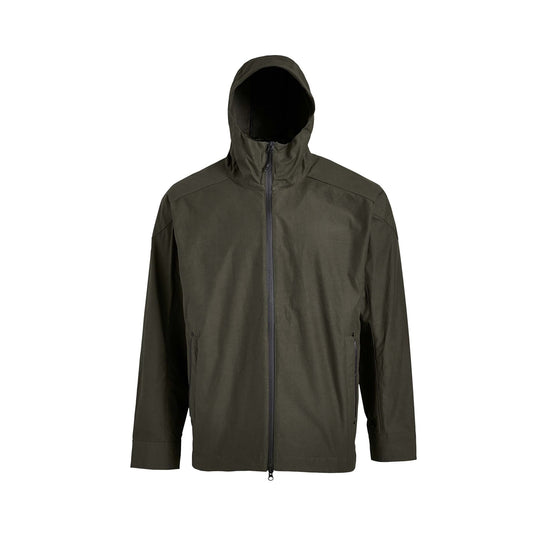 Vertx® UD2 Jacket - Fearless Outfitters