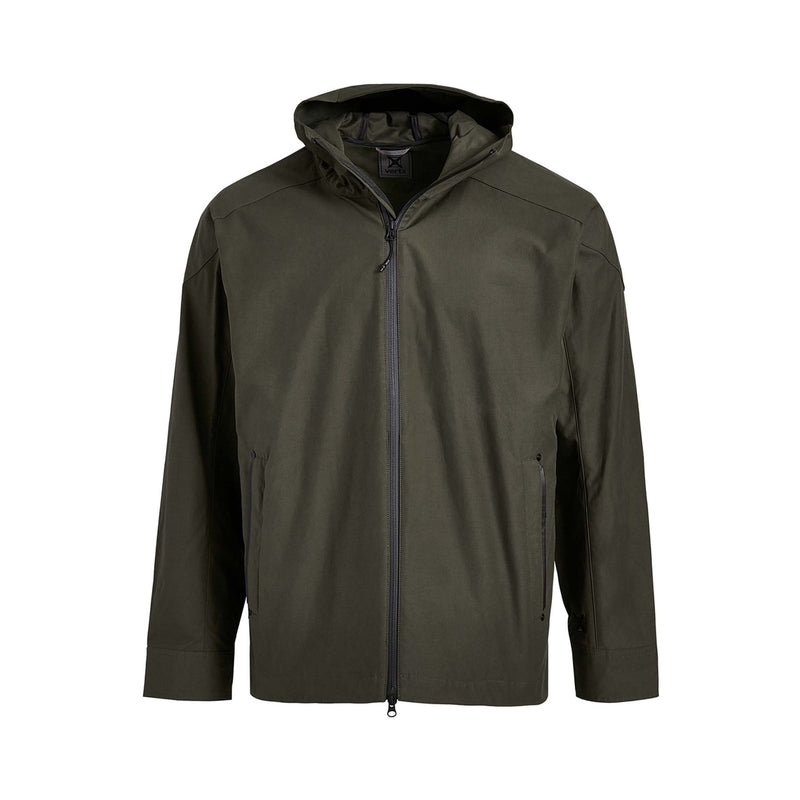 Load image into Gallery viewer, Vertx® UD2 Jacket - Fearless Outfitters
