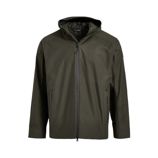 Vertx® UD2 Jacket - Fearless Outfitters