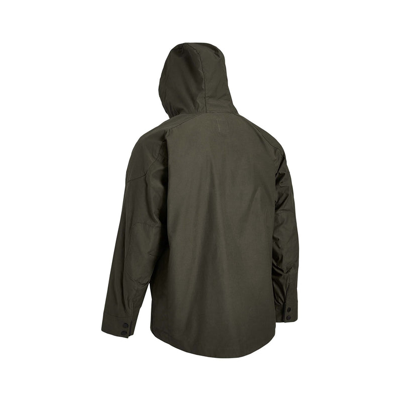 Cargue la imagen en el visor de la galería, Vertx® UD2 Jacket - Fearless Outfitters
