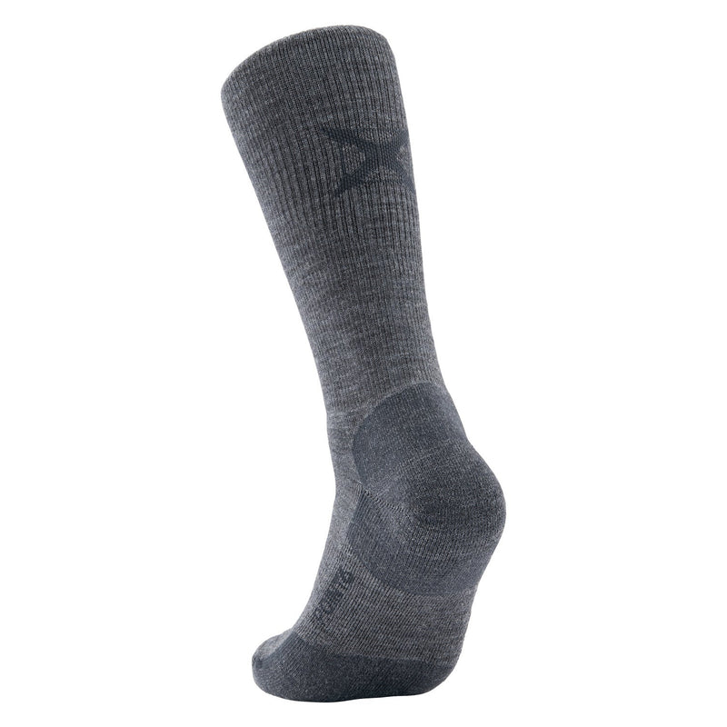 Cargue la imagen en el visor de la galería, Vertx® VaporCore™ 10&quot; Crew Sock - Extra Light - Fearless Outfitters
