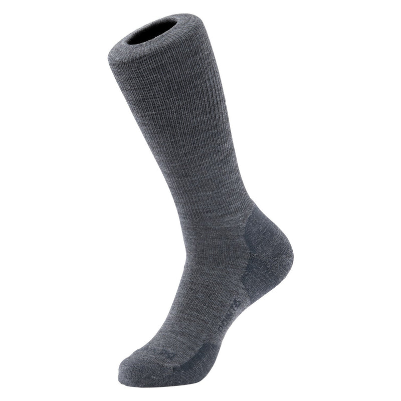 Cargue la imagen en el visor de la galería, Vertx® VaporCore™ 10&quot; Crew Sock - Extra Light - Fearless Outfitters
