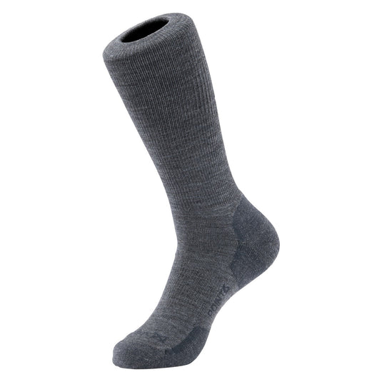 Vertx® VaporCore™ 10" Crew Sock - Extra Light - Fearless Outfitters