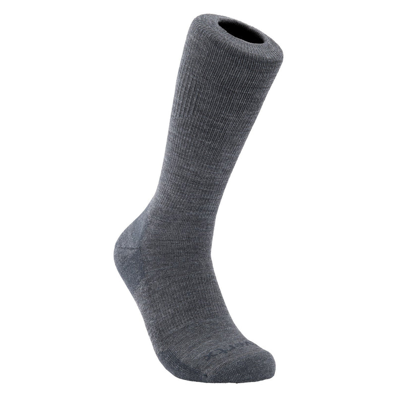 Cargue la imagen en el visor de la galería, Vertx® VaporCore™ 10&quot; Crew Sock - Extra Light - Fearless Outfitters
