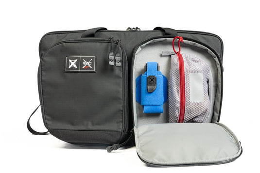Vertx® VTAC 18 Rifle Case - Fearless Outfitters