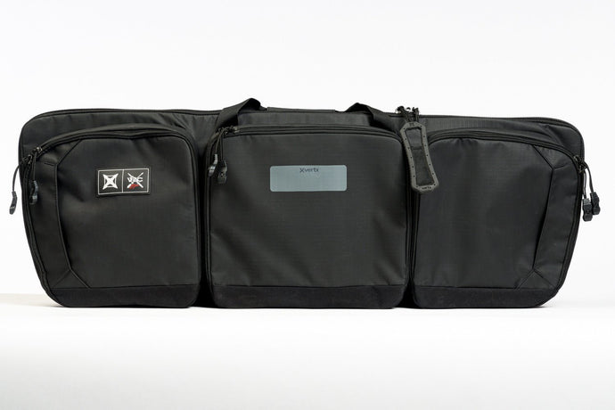 Vertx® VTAC 36 Rifle Case - Fearless Outfitters