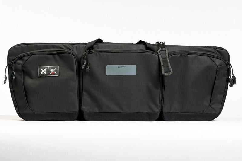 Cargue la imagen en el visor de la galería, Vertx® VTAC 36 Rifle Case - Fearless Outfitters
