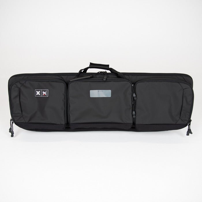 Cargue la imagen en el visor de la galería, Vertx® VTAC 42 Rifle Case - Fearless Outfitters
