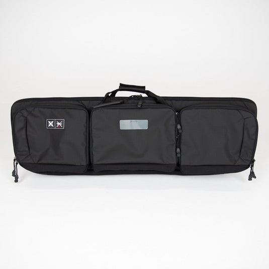 Vertx® VTAC 42 Rifle Case - Fearless Outfitters