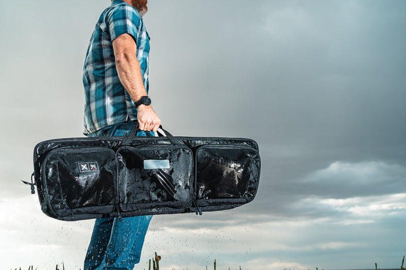 Cargue la imagen en el visor de la galería, Vertx® VTAC 42 Rifle Case - Fearless Outfitters
