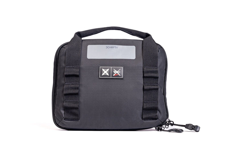 Load image into Gallery viewer, Vertx® VTAC Single Pistol Case - Fearless Outfitters
