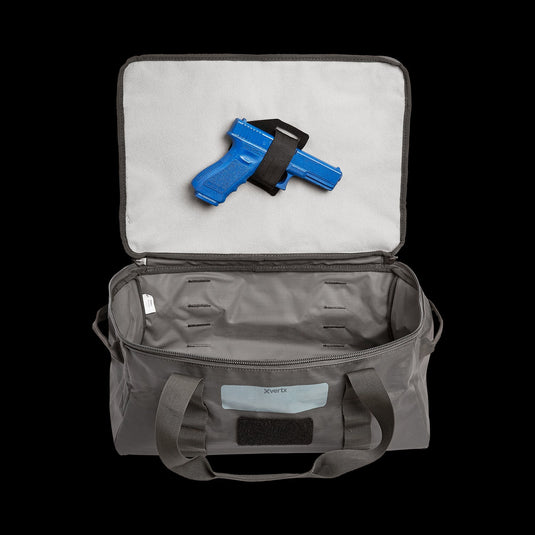 Vertx® VTAC Stackable Storage Cube - LG - Fearless Outfitters