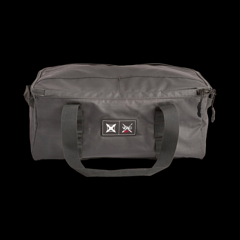 Cargue la imagen en el visor de la galería, Vertx® VTAC Stackable Storage Cube - LG - Fearless Outfitters
