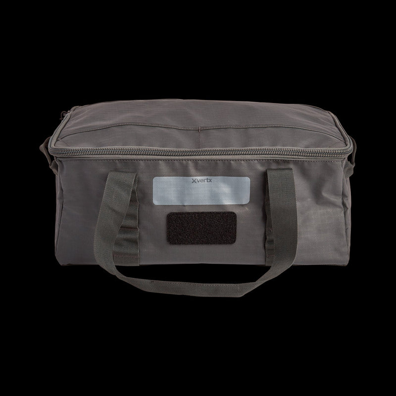 Cargue la imagen en el visor de la galería, Vertx® VTAC Stackable Storage Cube - LG - Fearless Outfitters
